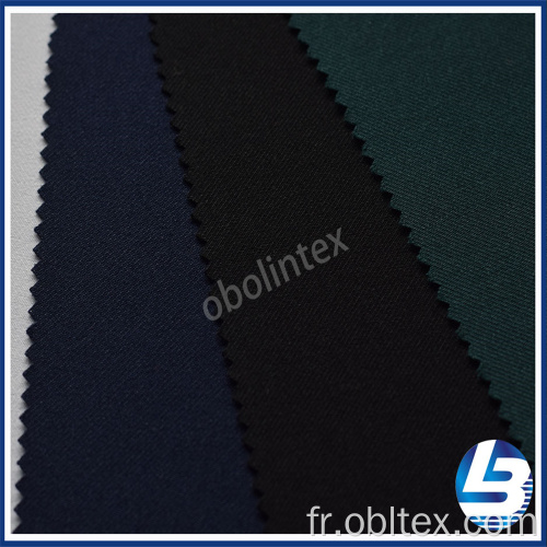 Obl20-640 Polyester Twill Minimatte 300D PD